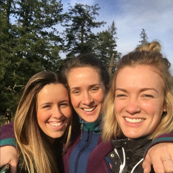 Meet your Posher, Tess - Picture 1 of 1